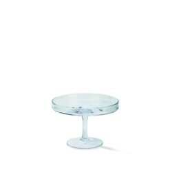 Dolce Vita Cake Platter 28X18.5Cm
