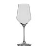 Tasting Hour Red Wine Set 6Pcs