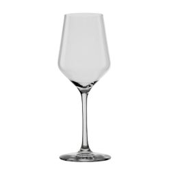 Tasting Hour Red Wine Set 6Pcs