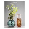 Les Deux Amis Vase 32Cm