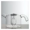 Pot-Tea Teapot 1.5L