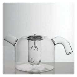 Pot-Tea Teapot 1.5L