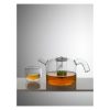 Pot-Tea Teapot 1.5L