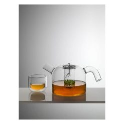 Pot-Tea Teapot 1.5L