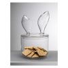 Bunny Jar 2.5L