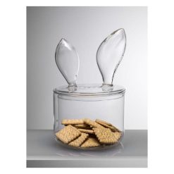 Bunny Jar 2.5L