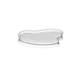 Islands Tray 36.5X21.5Cm