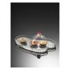 Islands Tray 36.5X21.5Cm