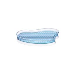 Islands Tray 36.5X21.5Cm