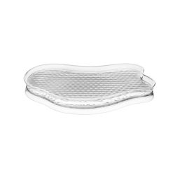 Islands Tray 46X26Cm
