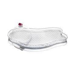 Islands Tray 46X26Cm