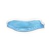 Islands Tray 46X26Cm