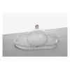 Islands Dome 16Cm