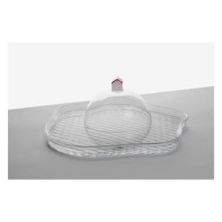 Islands Dome 16Cm