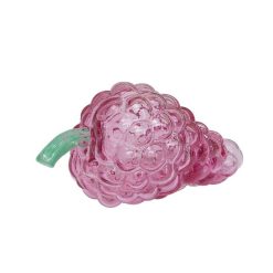 Un Ottima Annata Grape