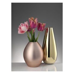 Schicchissimo! Vase 25Cm