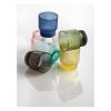 Todo Modo Tumbler Set 6Pcs