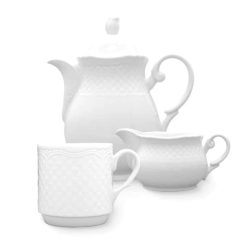 Afrodyta Mug