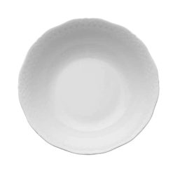 Afrodyta Bowl 23Cm