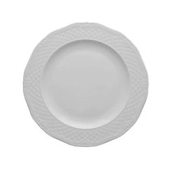 Afrodyta Round Dish 32Cm