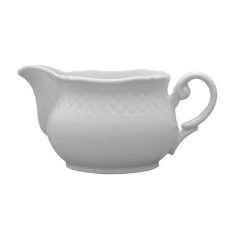 Afrodyta Sauce Boat