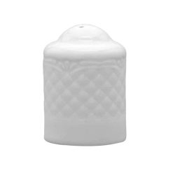 Afrodyta Salt Shaker