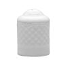 Afrodyta Pepper Shaker