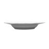 Afrodyta Deep Plate