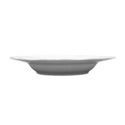 Afrodyta Deep Plate