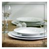 Afrodyta Dessert Plate