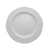 Afrodyta Platter 30.5Cm