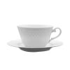 Afrodyta Espresso C&S