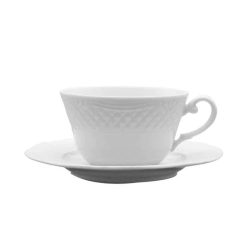 Afrodyta Espresso C&S
