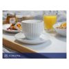 Daisy Tea C&S