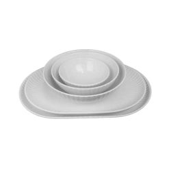 Daisy Bowl 13Cm