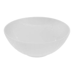 Daisy Bowl 26Cm