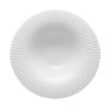 Daisy Pasta Bowl 30Cm