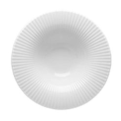 Daisy Pasta Bowl 30Cm