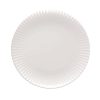 Daisy Dinner Plate