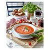 Daisy Dinner Plate
