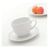 Daisy Espresso C&S