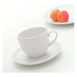 Daisy Espresso C&S