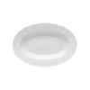 Maria Pickle Dish