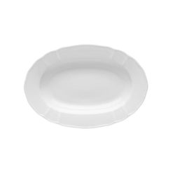 Maria Pickle Dish