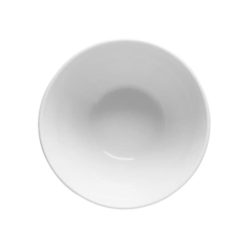 Maria Bowl 13Cm