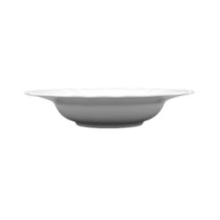 Maria Deep Plate
