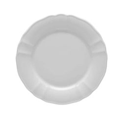 Maria Dessert Plate