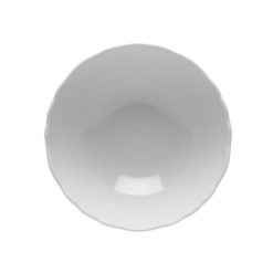 Maria Bowl 23Cm