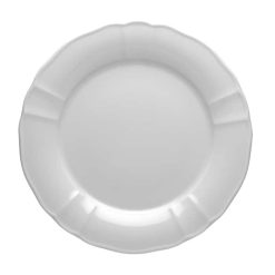 Maria Bread Plate