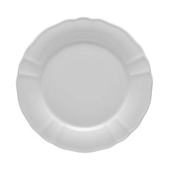 Maria Dinner Plate